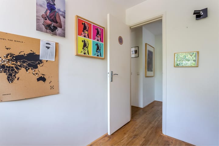 Foto 27 van Hollandstraat 9