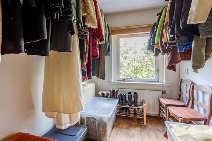 Foto 28 van Hollandstraat 9