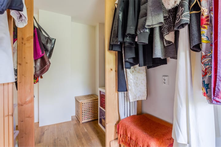 Foto 29 van Hollandstraat 9