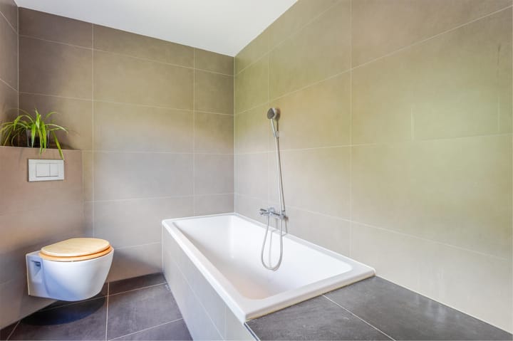 Foto 31 van Hollandstraat 9