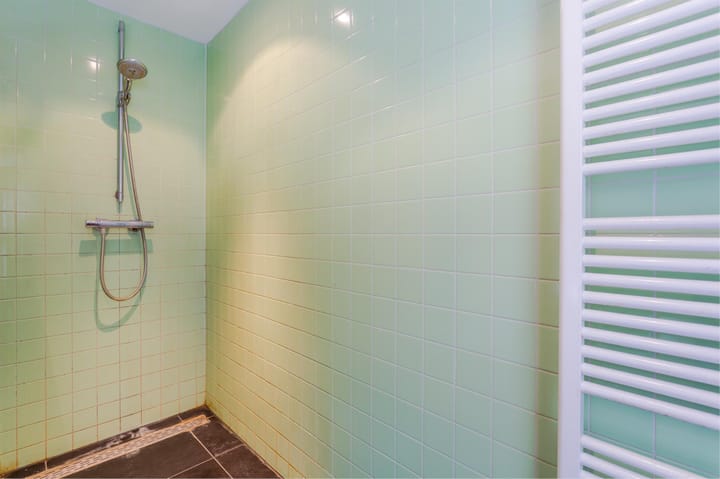 Foto 32 van Hollandstraat 9