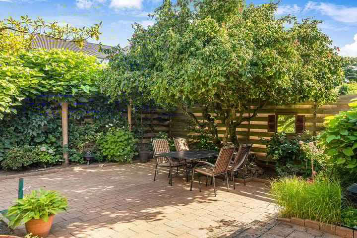 Foto 17 van Kapelstraat 51