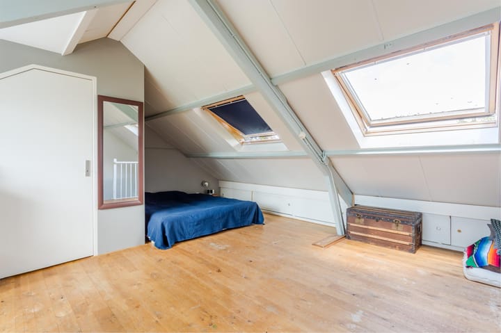 Foto 34 van Hollandstraat 9