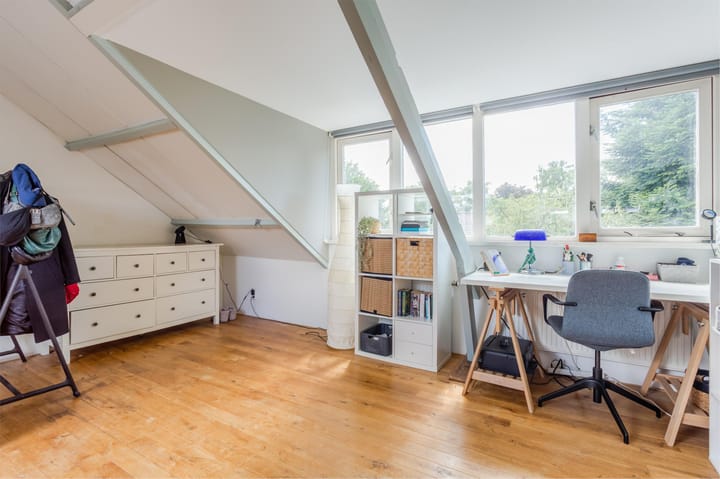 Foto 36 van Hollandstraat 9