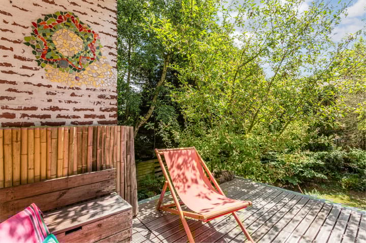 Foto 38 van Hollandstraat 9