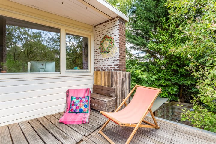 Foto 39 van Hollandstraat 9