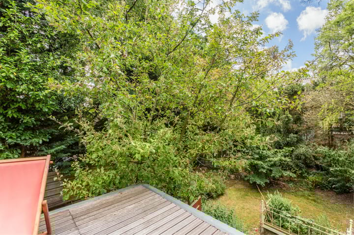 Foto 40 van Hollandstraat 9