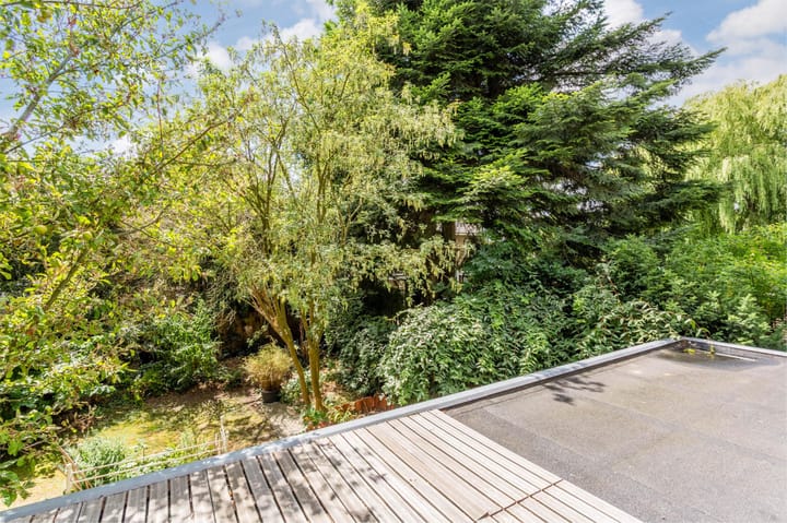 Foto 41 van Hollandstraat 9