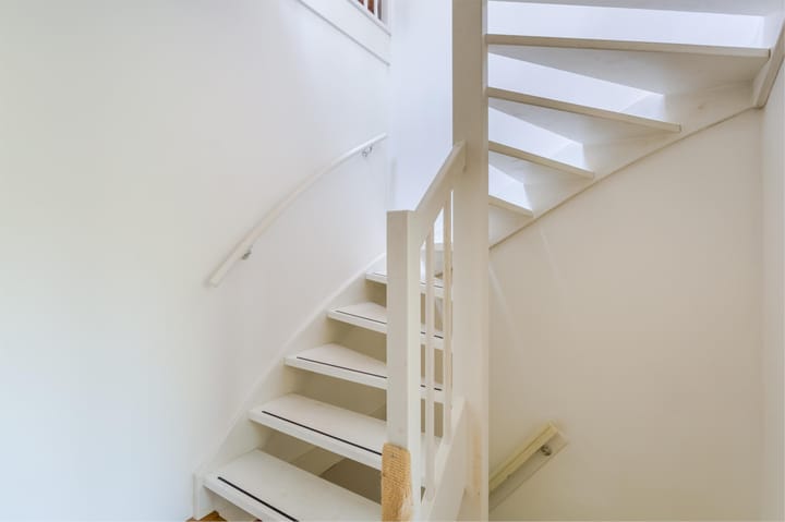 Foto 33 van Hollandstraat 9