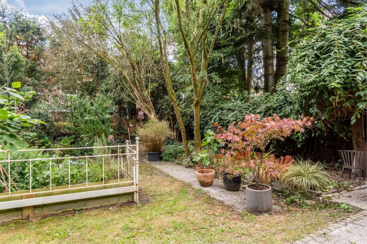 Foto 42 van Hollandstraat 9