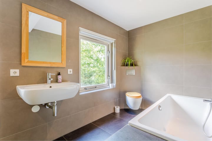 Foto 30 van Hollandstraat 9