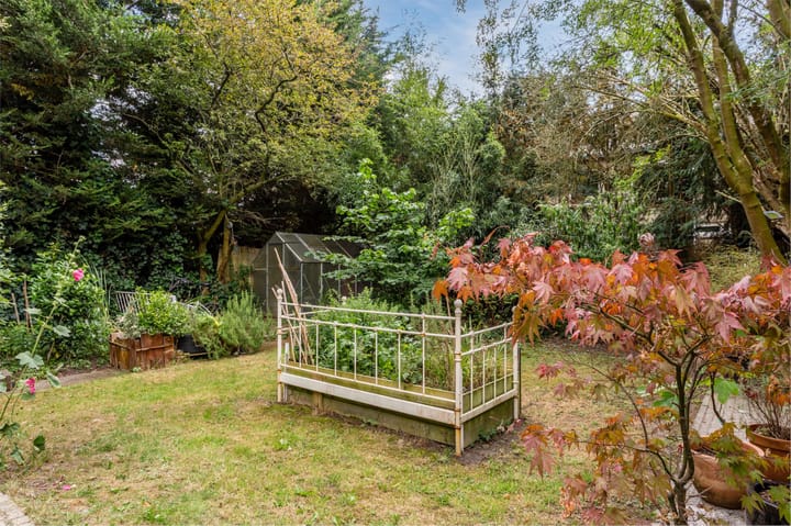 Foto 43 van Hollandstraat 9