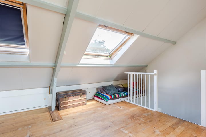 Foto 37 van Hollandstraat 9