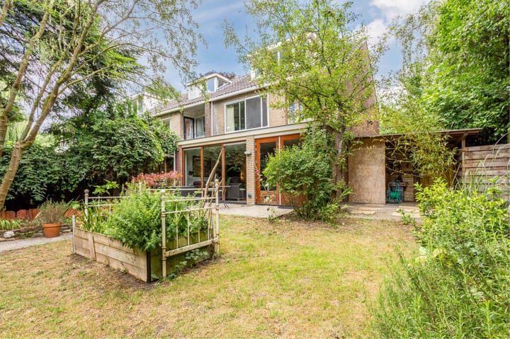 Foto 45 van Hollandstraat 9