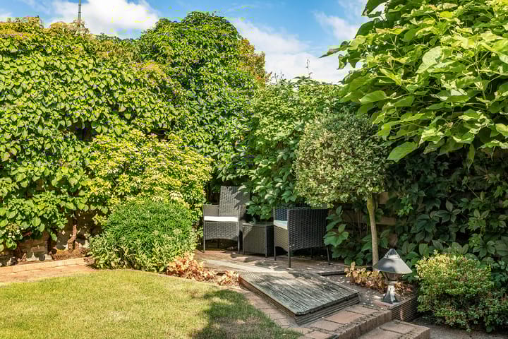 Foto 21 van Kapelstraat 51