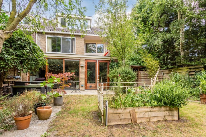 Foto 46 van Hollandstraat 9