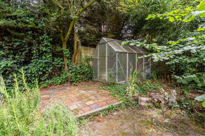 Foto 47 van Hollandstraat 9