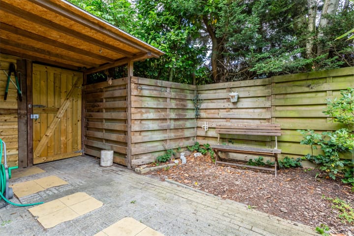 Foto 49 van Hollandstraat 9