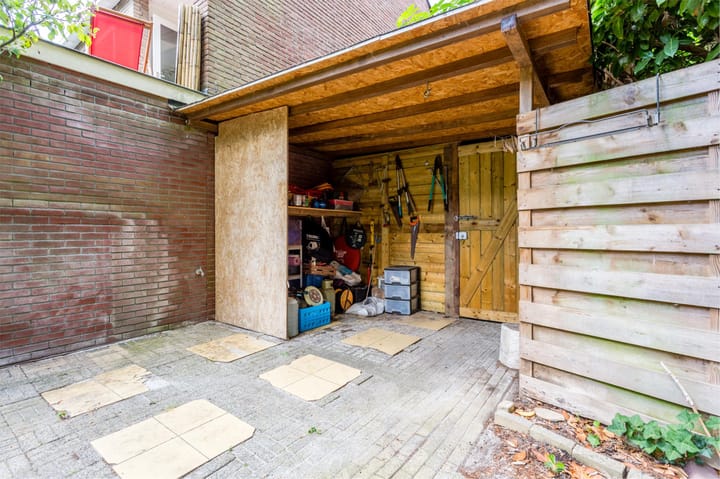 Foto 50 van Hollandstraat 9