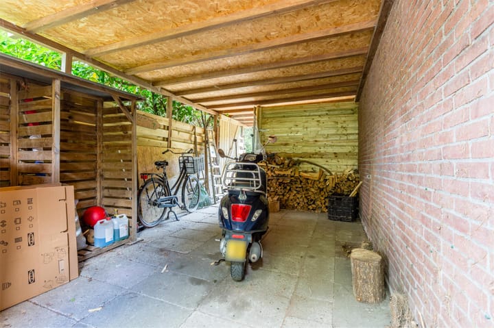 Foto 51 van Hollandstraat 9