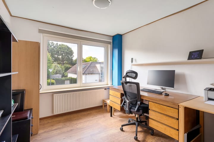 Foto 23 van Kapelstraat 51