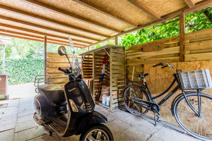 Foto 52 van Hollandstraat 9