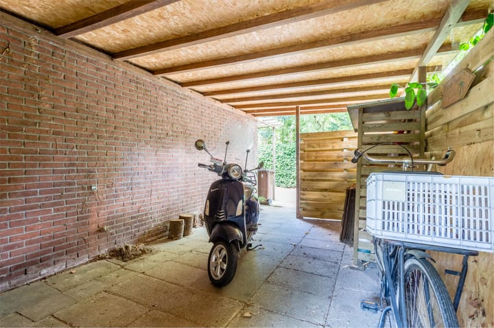 Foto 53 van Hollandstraat 9