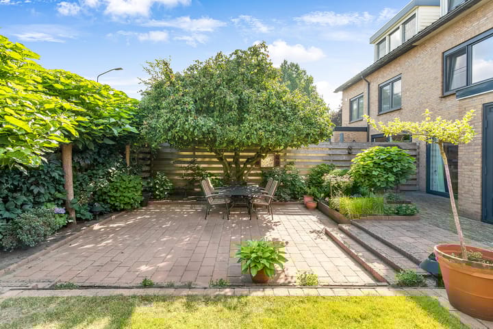 Foto 18 van Kapelstraat 51