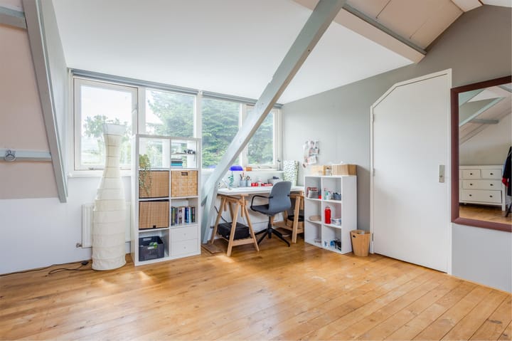 Foto 35 van Hollandstraat 9