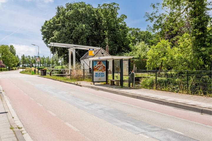 Foto 54 van Hollandstraat 9