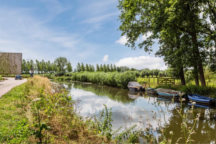 Foto 57 van Hollandstraat 9