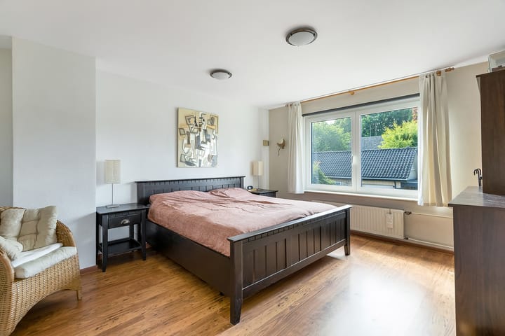 Foto 25 van Kapelstraat 51