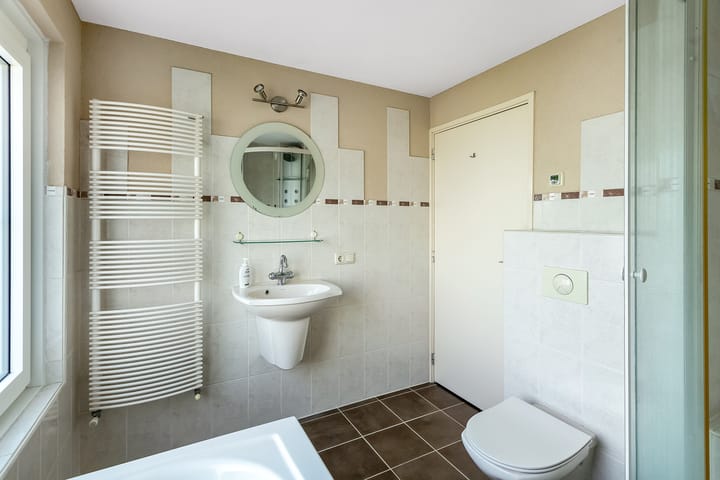 Foto 27 van Kapelstraat 51