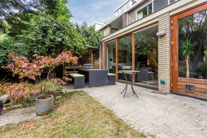 Foto 44 van Hollandstraat 9