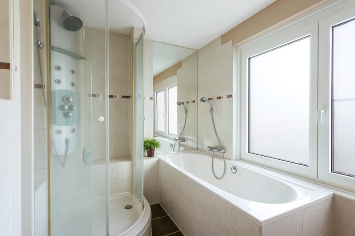 Foto 26 van Kapelstraat 51