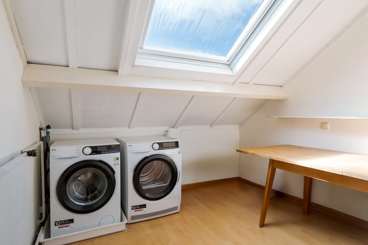 Foto 30 van Kapelstraat 51