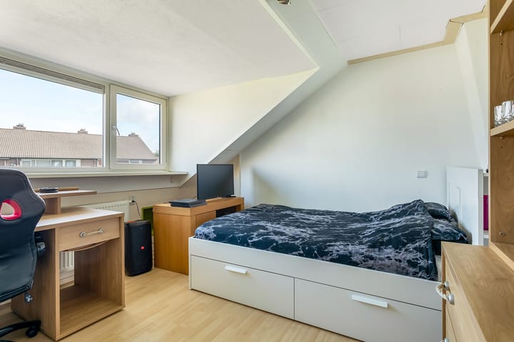 Foto 29 van Kapelstraat 51