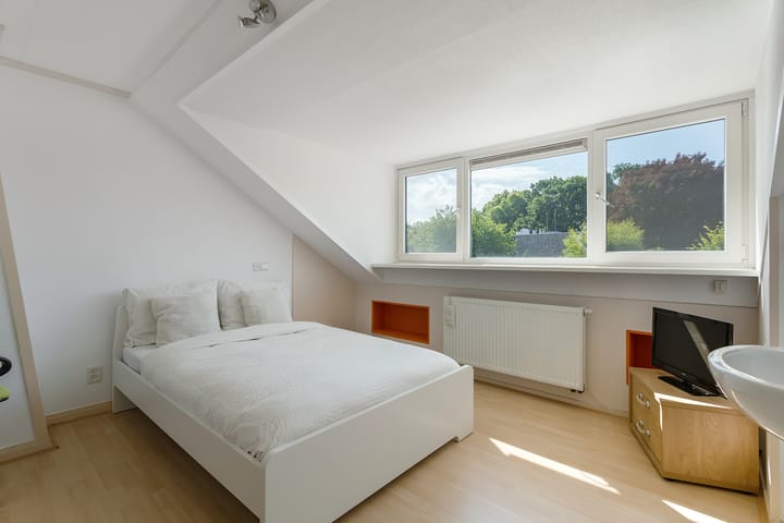 Foto 28 van Kapelstraat 51