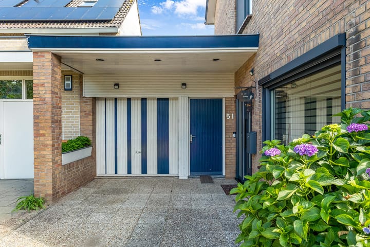 Foto 31 van Kapelstraat 51