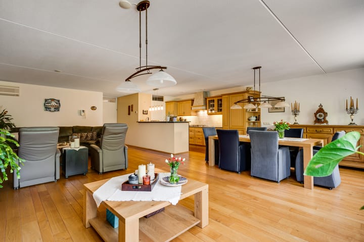 Foto 2 van Brugstraat 163