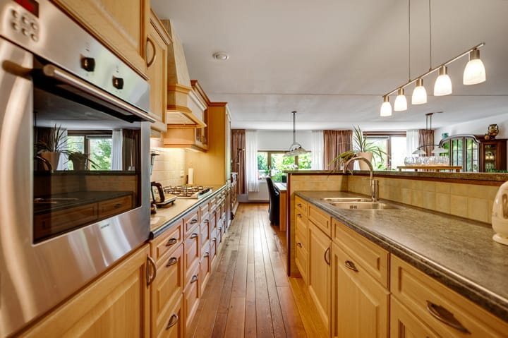 Foto 3 van Brugstraat 163