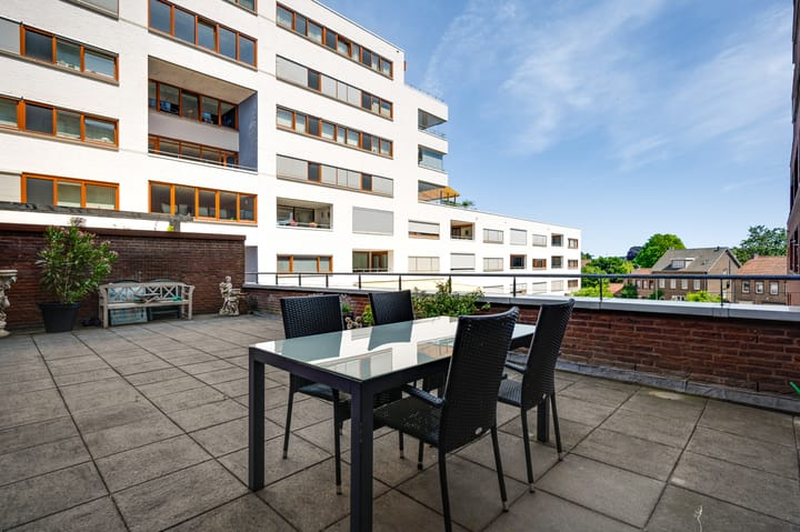 Foto 4 van Brugstraat 163