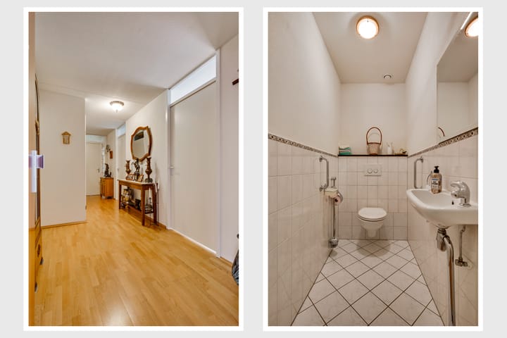 Foto 5 van Brugstraat 163