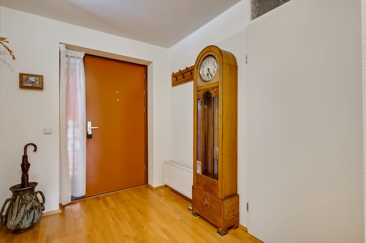 Foto 6 van Brugstraat 163