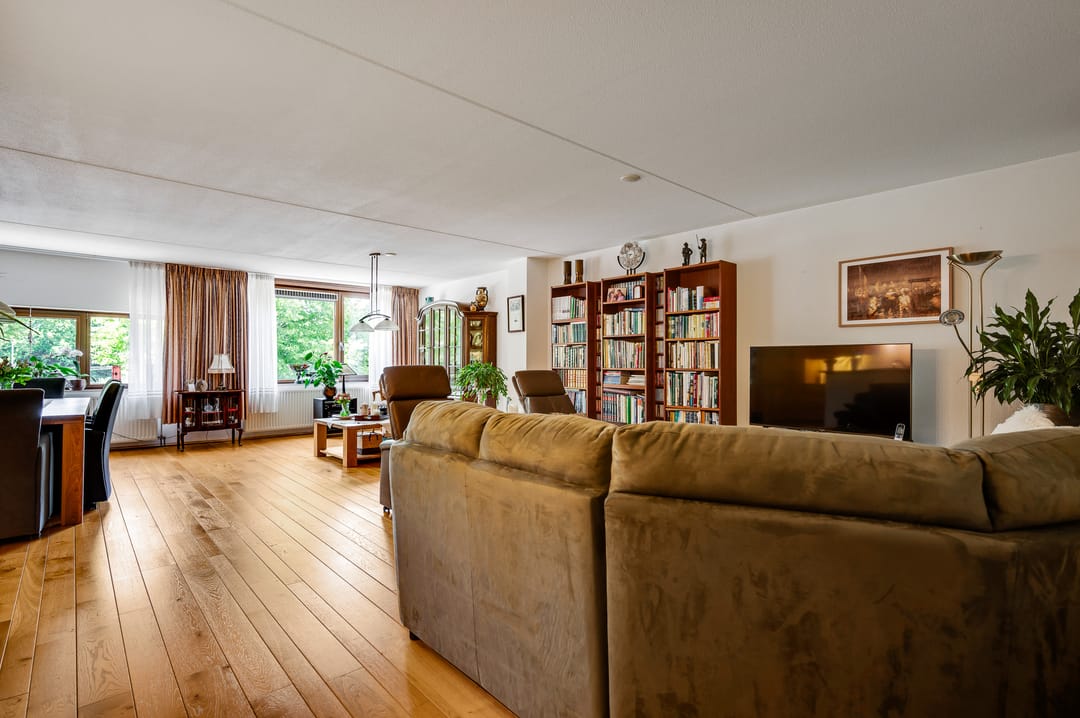 Foto 7 van Brugstraat 163