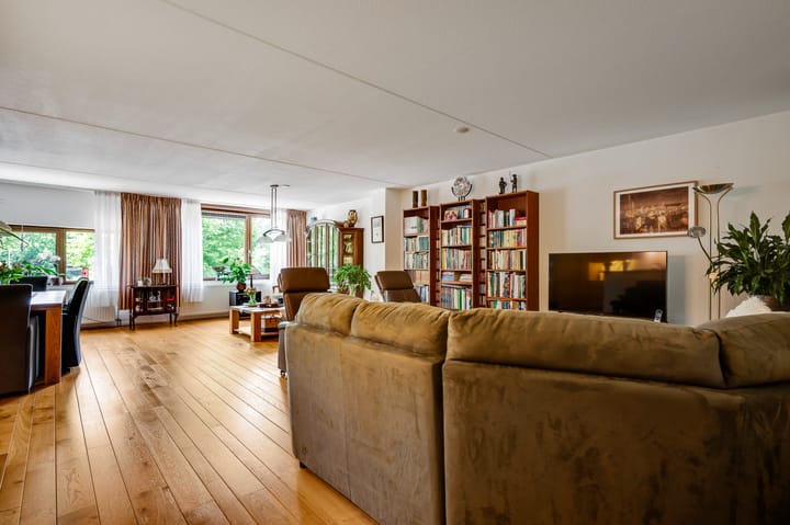 Foto 7 van Brugstraat 163