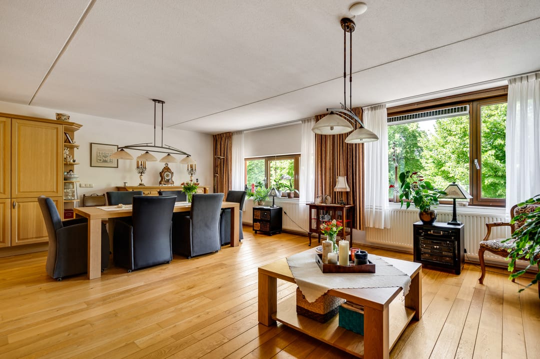 Foto 8 van Brugstraat 163