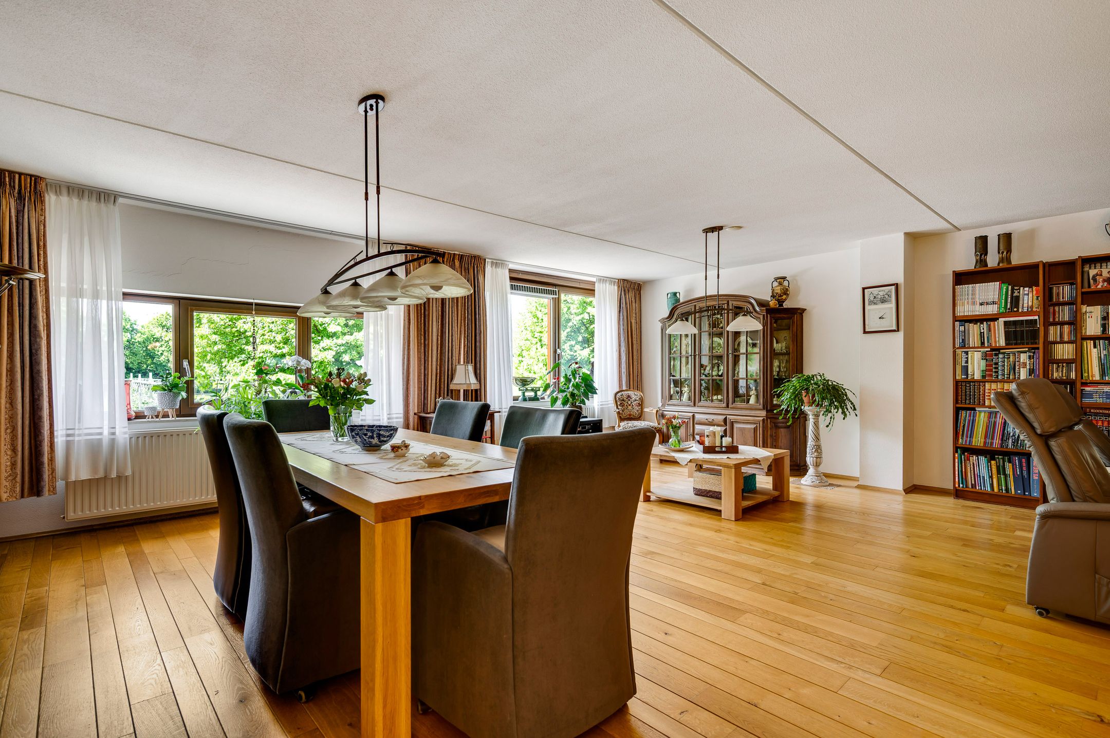 Foto 9 van Brugstraat 163