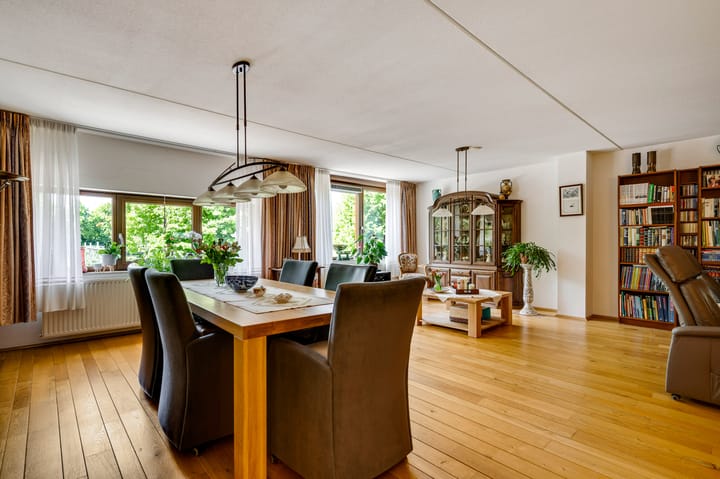 Foto 9 van Brugstraat 163