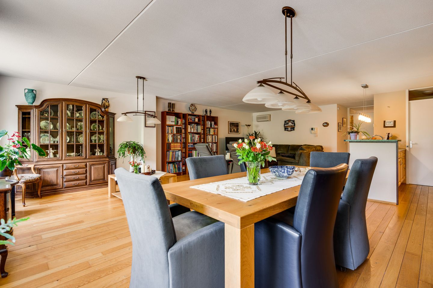 Foto 10 van Brugstraat 163